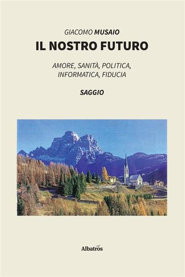 Il nostro futuro