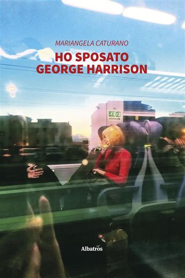 Ho sposato George Harrison