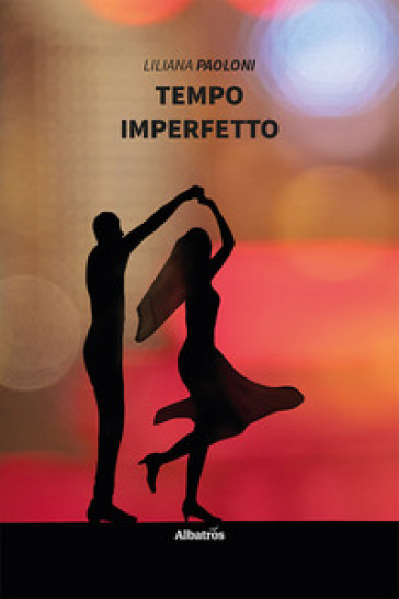 Tempo imperfetto