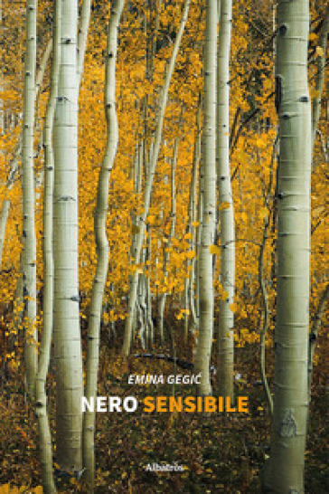 Nero sensibile