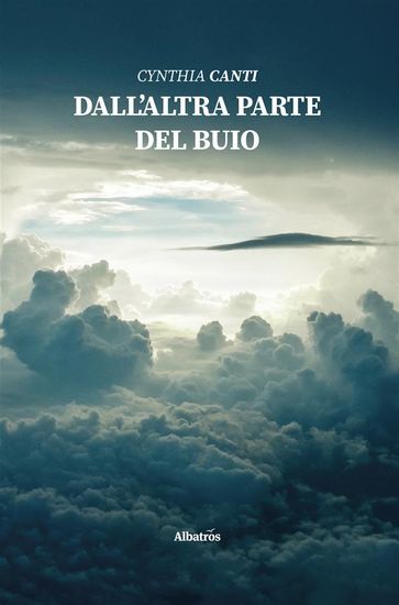 Dall'altra parte del buio