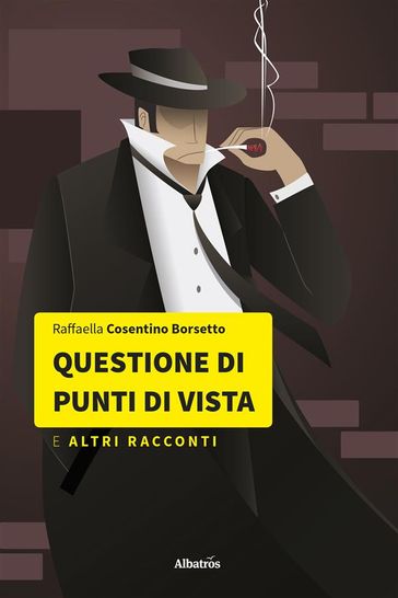 Questione Di Punti Di Vista