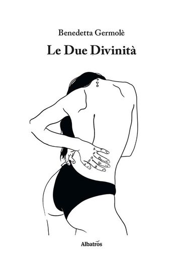Le Due Divinità