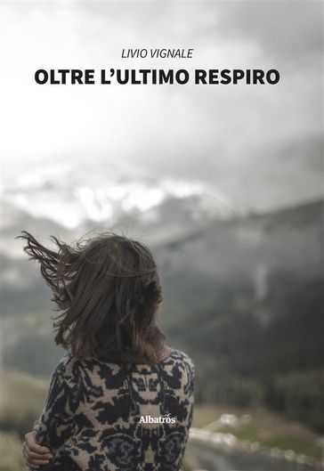 Oltre L'ultimo Respiro