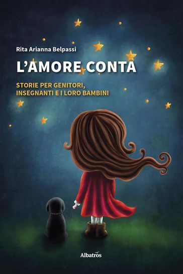 L'amore conta
