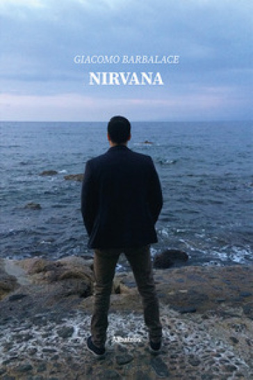 Nirvana