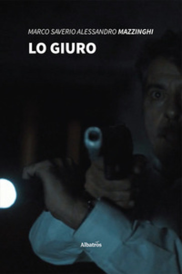 Lo giuro