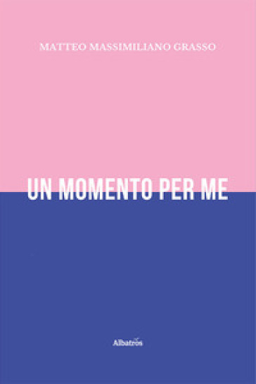 Un momento per me