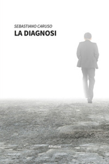 La Diagnosi