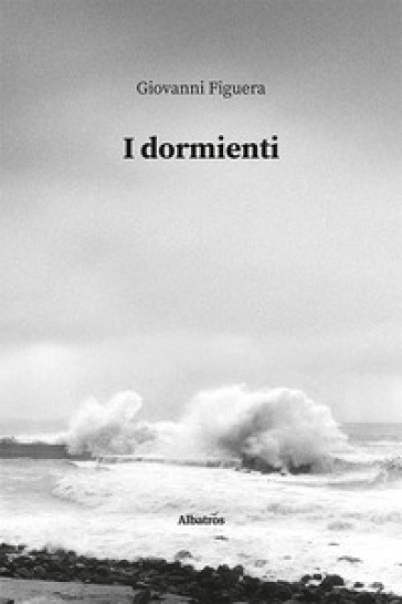 I Dormienti