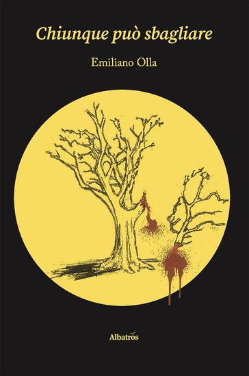 Chiunque Può Sbagliare