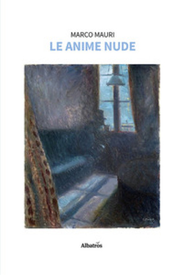 Le Anime Nude