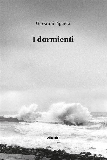 I Dormienti