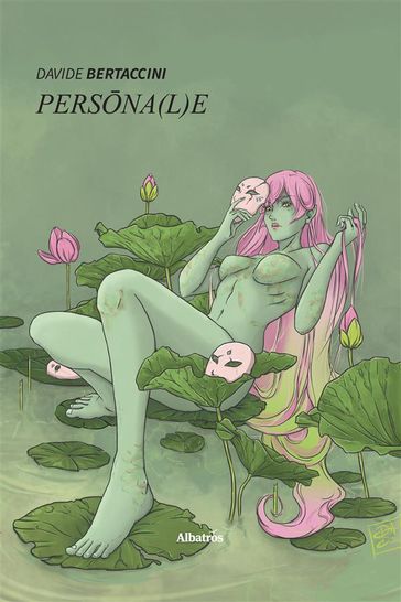 Persna(l)e
