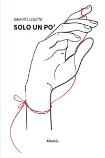 Solo un po'