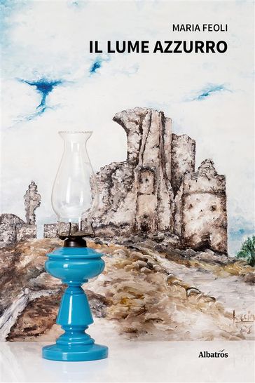 Il Lume Azzurro