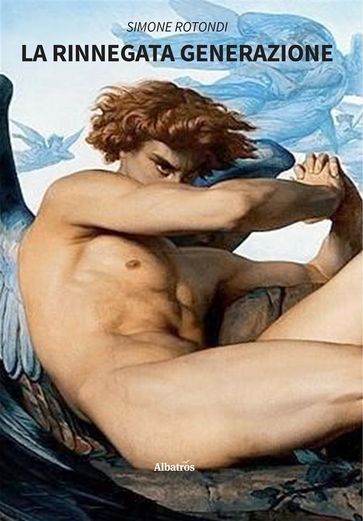 La Rinnegata Generazione