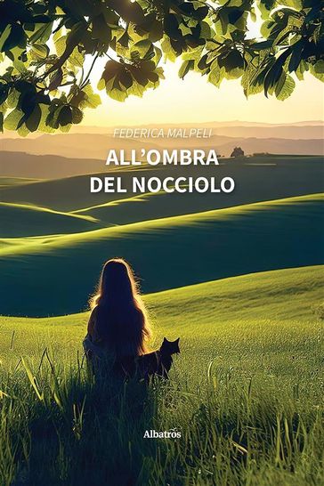 All'ombra Del Nocciolo