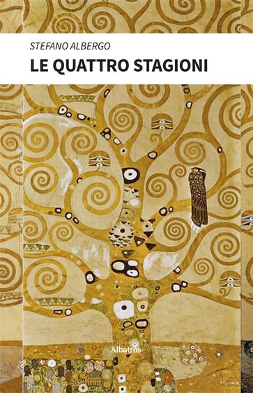Le Quattro Stagioni