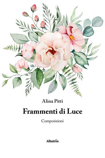 Frammenti Di Luce