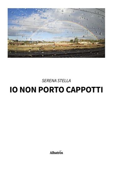 Io Non Porto Cappotti