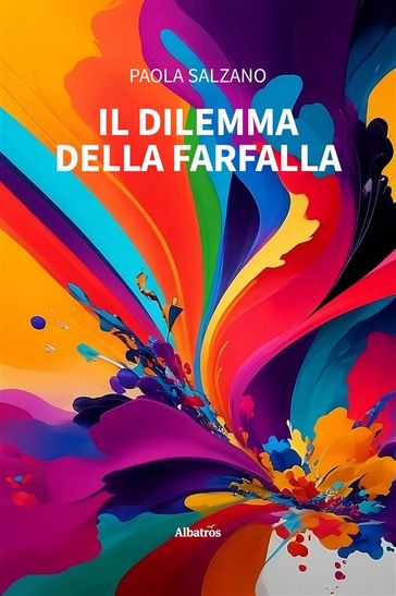 Il Dilemma Della Farfalla