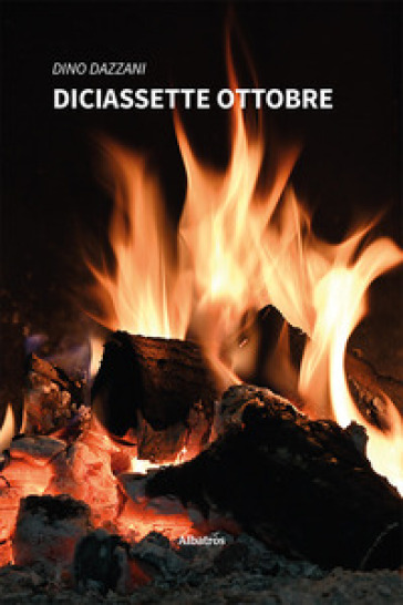 Diciassette Ottobre