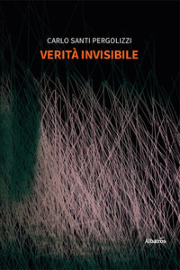 Verità Invisibile-image