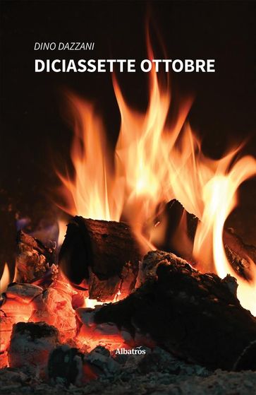 Diciassette Ottobre