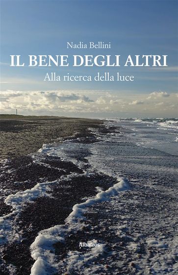 Il bene degli altri