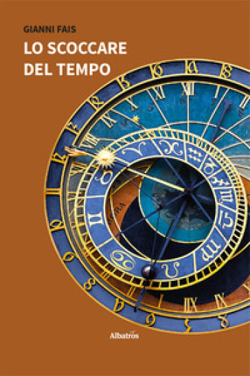 Lo scoccare del tempo