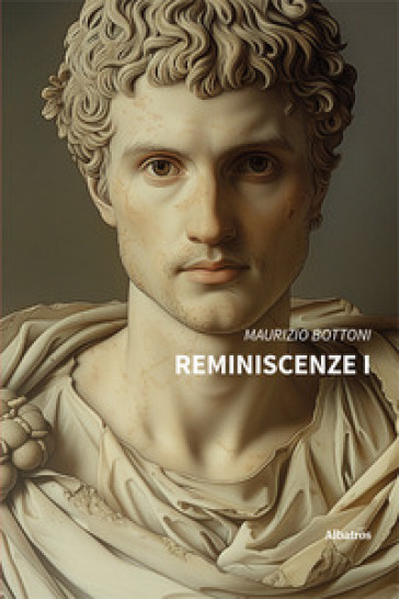 Reminiscenze I