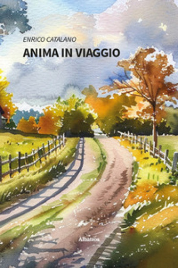 Anima In Viaggio