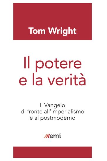 Il potere e la verità