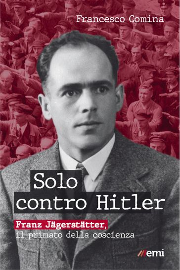 Solo contro Hitler