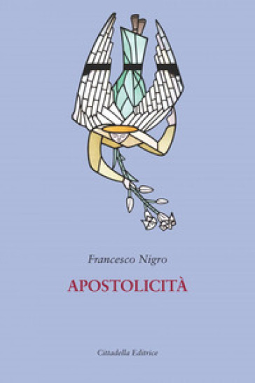 Apostolicità-0