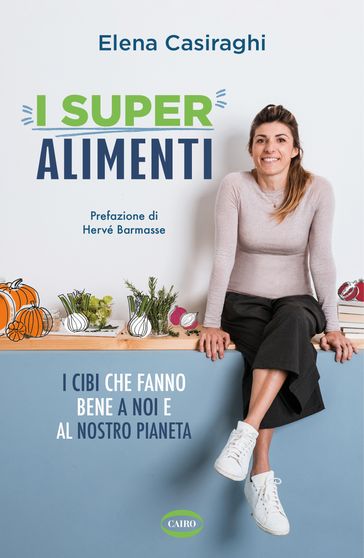 I SuperAlimenti