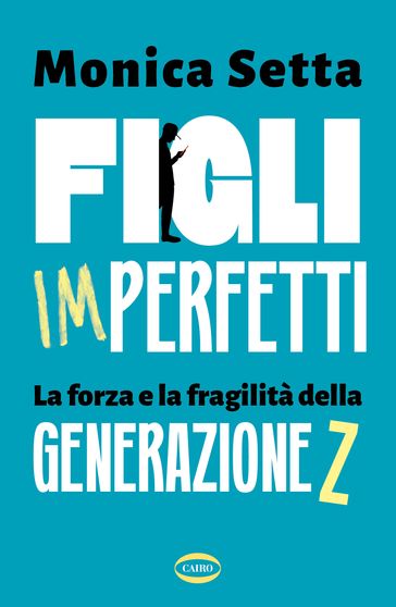 Figli imperfetti