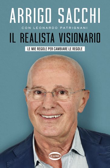 Il realista visionario