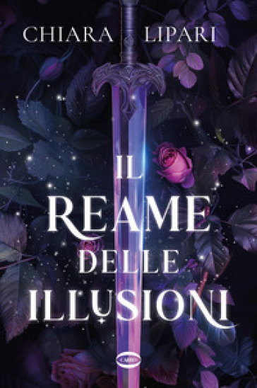 Il reame delle illusioni-0