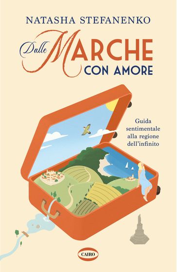 Dalle Marche con amore