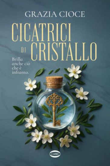 Cicatrici di cristallo-0