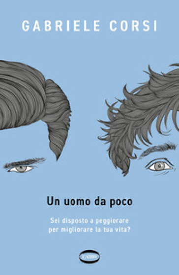 Un uomo da poco