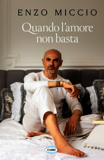 Quando l'amore non basta