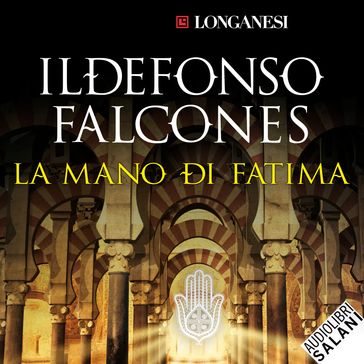 La mano di Fatima