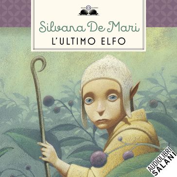 L'ultimo elfo