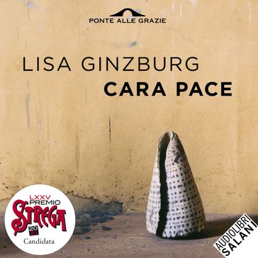 Cara pace