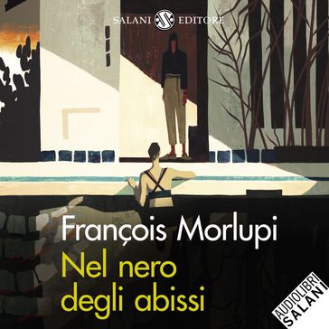 Nel nero degli abissi