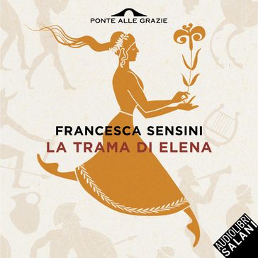 La trama di Elena