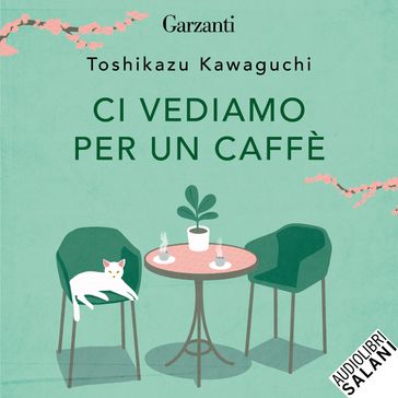 Ci vediamo per un caffè
